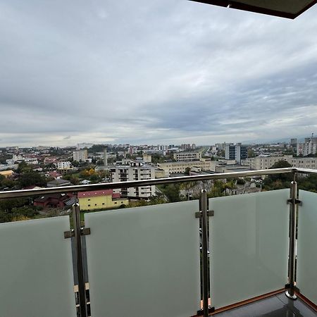 Nice Home For Your Family Iasi Exterior foto